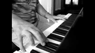 Schindler's List - Theme