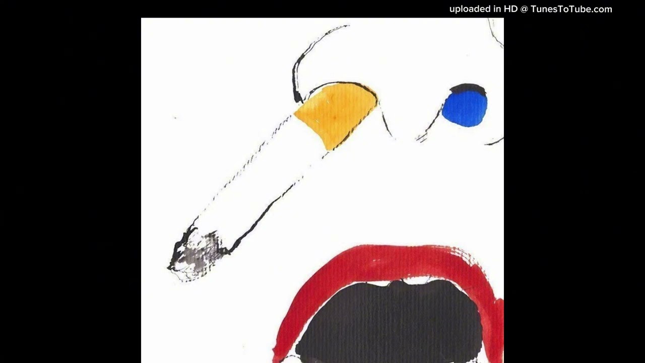 *free* rexv2 x maajins type beat 