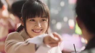 Dadali  Sebuah Kisah meteor Garden 2018 Soundtrack un  