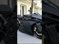 ثانيه و مش هتشوفني تاني Rab Hiphop مصر Music Sturdy Fypage اشترك Fastandfurious ترند فلسطين 