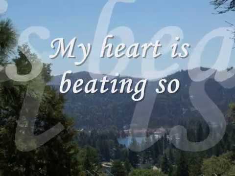 You Don T KNow Me Jerry Vale Lyrics