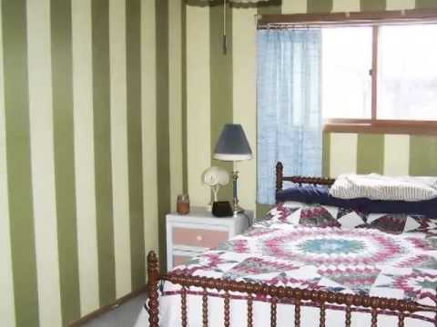 122 S Ruga Ct, Addison, IL home video tour