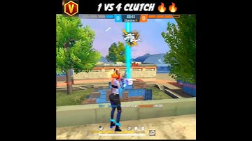 #shorts 1 VS 4 CLUTCH 🔥🔥⚡⚡para SAMSUNG A3,A5,A6,A7,J2,J5,J7,S5,S6,S7,S9,A10,A20,A30,A50,A70 /FREEFIR