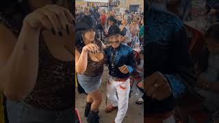 caballito #romanticas #musica #musicaromantica #texas #amor #huapangosperros