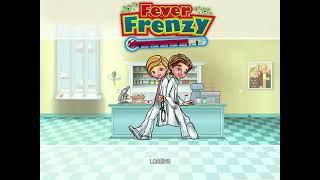 Fever Frenzy screenshot 2