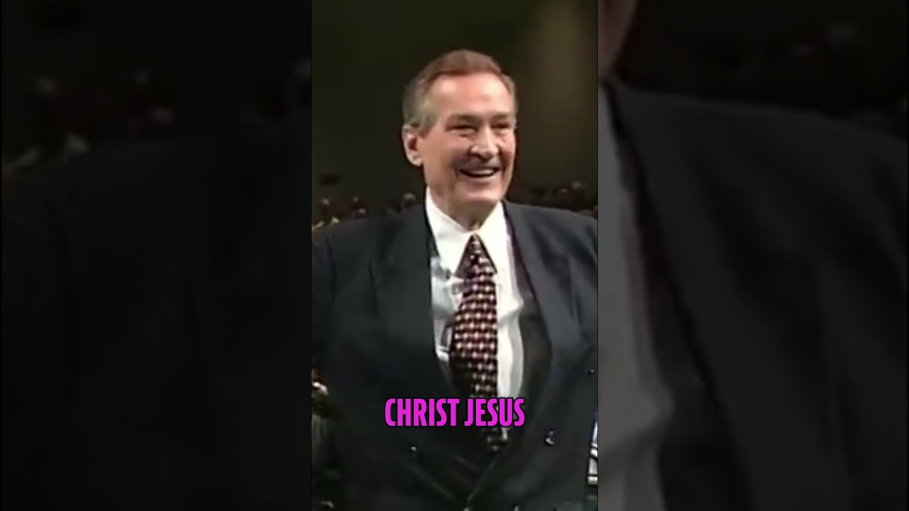 Jesus Christ: Your Salvation from Judgment