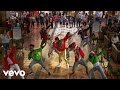 Keke Palmer - Joy To The World (From TBS’s ‘Surprise! Instant Xmas Carol!’ Special)