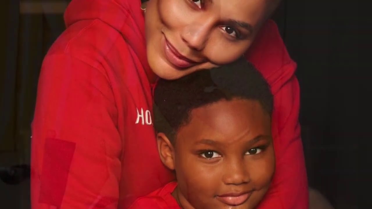 BREAKING NEWS: Tamar Braxton’s WeTV show "GET YA LIFE” IS CANCELLED!!|WeTV BETRAYAL| **MUST WATCH**