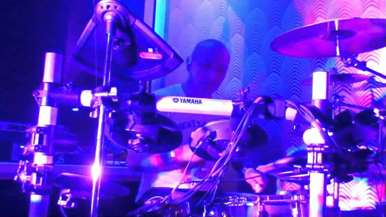 panorama des cayes mamay