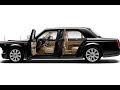 2020 Hongqi L5 Luxury Chinese Limosine / Start-Up, In Depth Walkaround Exterior & Interior