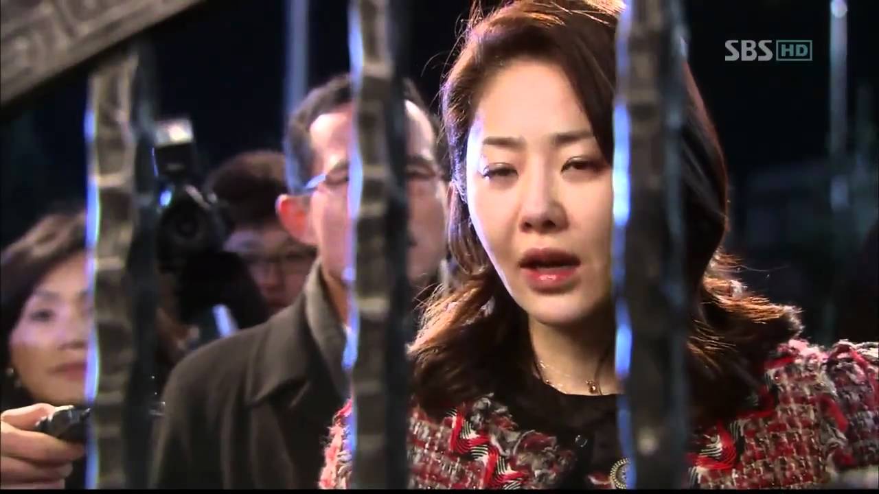 대물(22회)다시보기_02