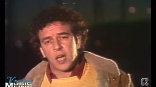 Dario Baldanbembo  - Tu cosa fai stasera - Superclassifica Show - 1981