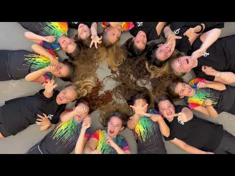 NO HIT WONDER - „Time Time Time“ | Oh-TÖNE - Die Musical-Werkstatt