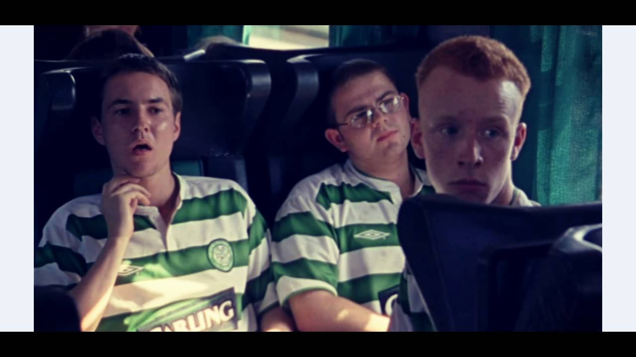 for fucks sake mate *Scottish accent*