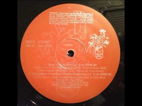 Planet Soul - Set U Free [Wicked Mix 40]