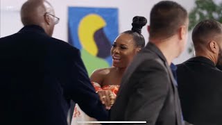 Celebrity Yandy vs. Samantha | Love And Hip Hop Season 7 Wealth