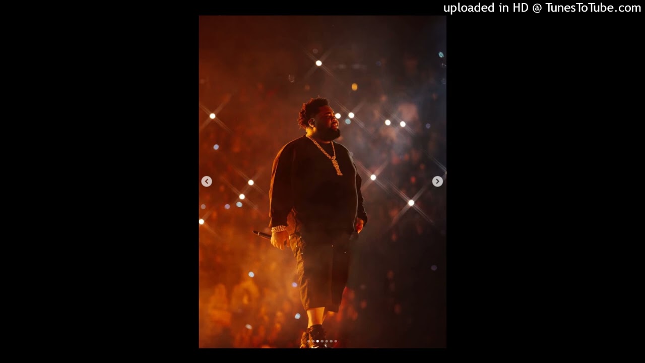 [FREE] Rod Wave Type Beat - '' Try This Time'' | Emotional Type Beat