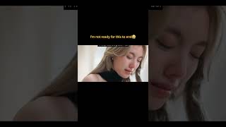 How Do We Move On After This Ending? | Only You The Series Finale
