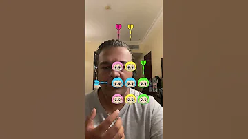 Filterchallenge Funfilter Trendingfilter 
