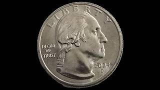 “Fraudulent Listings EXPOSED! ‘In Cod We Trust’ Is NOT Rare!”