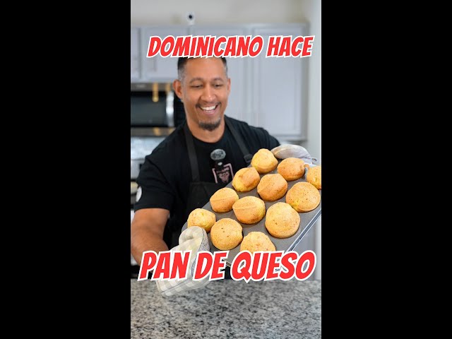Pan con Queso マラカス Pan con Queso Maracas 2022 - Natural | Reverb