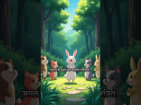 सच्चाई की जीत #inspiration #motivation #emotional