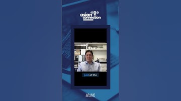 What is Conveyancing and Why Is It Important?