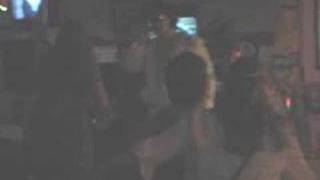 Information Fat Elvis Video News
