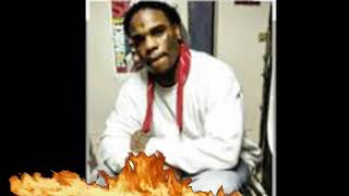 Pay Homage