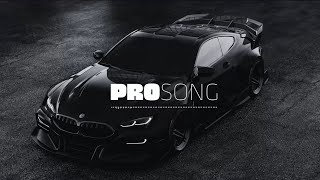 Emre Kabak - Casablanca Ultra B Boosted