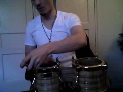 how-to-tune-bongos-(como-tocar-bongo)---bongo-lesson-1-(tuning)---nate-torres