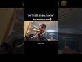 Check latest vlog for full video🤣❤️#vlog #biker #grouprides #friends #motivation #fun #funny #viral