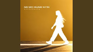 Download lagu Ng Mo Hiung Nyin (Hakka Song)