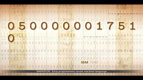 Nuclear Assault "Analog Man in a Digital World" Music Video