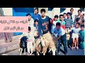 مشاهد مؤثرة لعيد الأضحى المبارك أيام الزمن الجميل