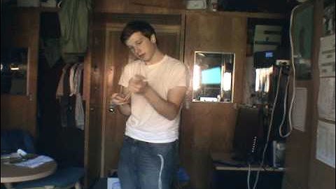 glowstringing melvenorc12