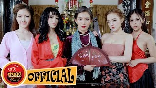 Mì Gõ | Tập 162 : Ăn Cơm Trước Kẻng (Phim Hài Hay)