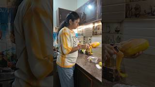 minivlog171quantity Rmba Kamiya Irukushorts malinislifestyle viral trending