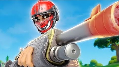 If flea was on sharefactory(Whoopty)