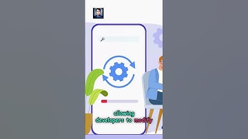 Android Debug Bridge (ADB): Master App Developing and Debugging Tools by Ak. Coder