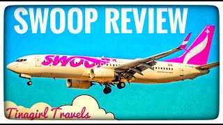 Swoop Review, The Things You NEED to Know