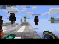 Timolia Gameplay