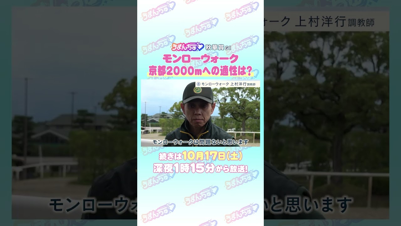 関連動画2