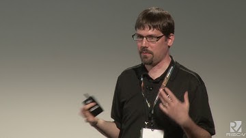 TileLink: A Free And Open Source, High Performance Scalable Cache Coherent Fabric Designed...