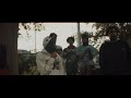 Mot Baba Ft Lou Dank Red Rum Official Video Mot Baba Ft Lou Dank Red Rum Official Video