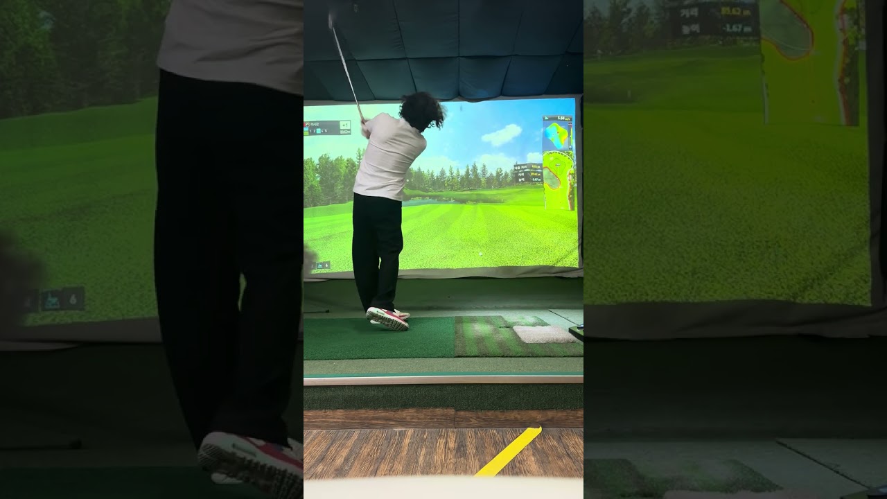 화성 상록 전반전(26.03.02)