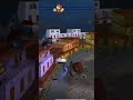 #BeachBuggyRacing #gameplay