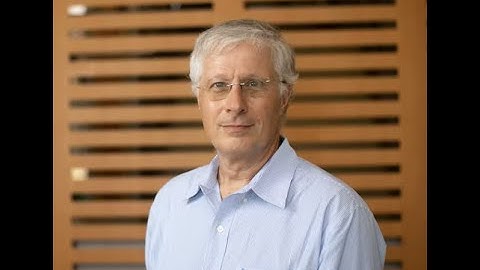 Peter Mueller - A Nonparametric Bayesian Approach to Use RWD in Clinical Trial Design