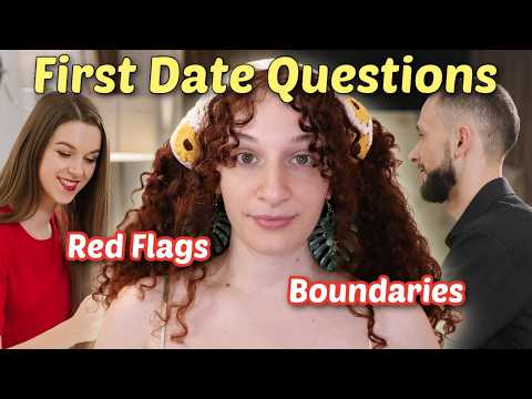 Dating Is Toxic Because You Don't Know What You Want