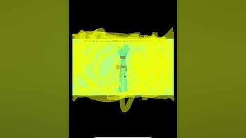 Zach Lightning Error 1 Part 10